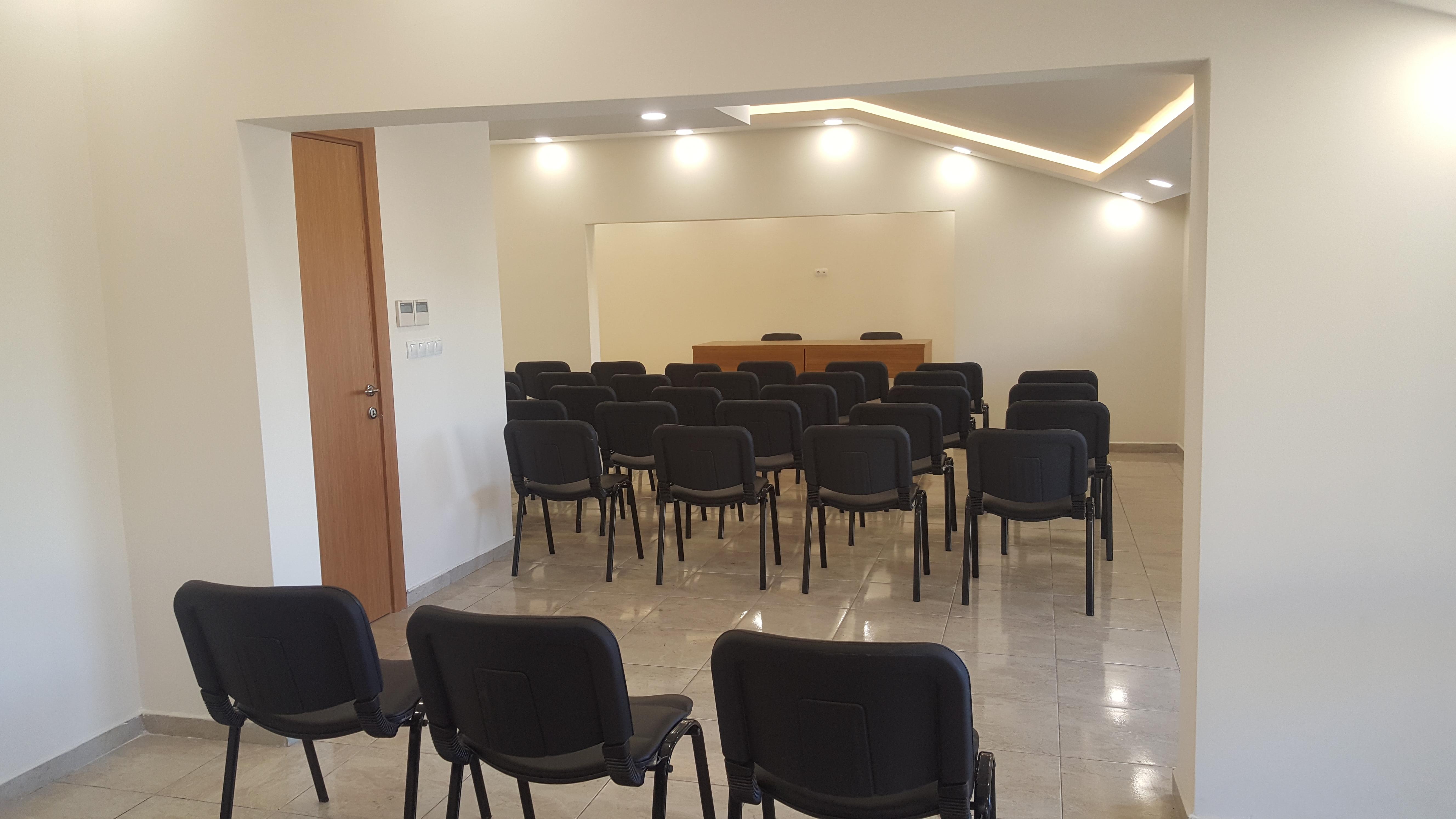 Sanli Hotel Blue Трабзон Екстериор снимка