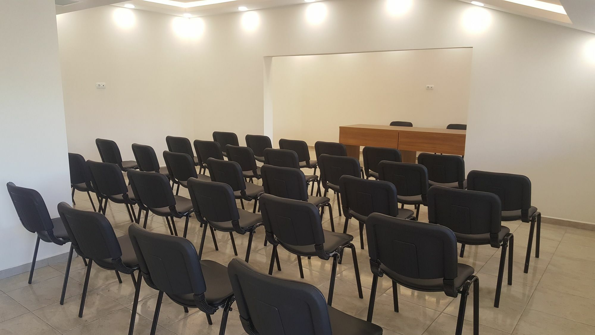 Sanli Hotel Blue Трабзон Екстериор снимка
